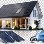Mitos comunes sobre la instalación de sistemas de energía renovable en el hogar